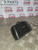 BMW 320D AIRVENT PASSENGER (N/S/F) E46 (1998 - 2005)