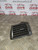BMW 320D AIRVENT PASSENGER (N/S/F) E46 (1998 - 2005)