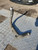 KIA CEED 2 TURBO TO INTERCOOLER PIPING DUCTING 1.6 CRDI ECODYNAMICS (2011)