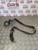 BMW 320D SEATBELT DRIVERS (O/S/F) E46 (1998 - 2005)