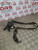 BMW 320D SEATBELT DRIVERS (O/S/F) E46 (1998 - 2005)