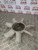 SUZUKI GRAND VITARA COOLING FAN 2.5 V6 PETROL
