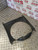 SUZUKI GRAND VITARA RADIATOR COOLING FAN SURROUND 2.5 V6 PETROL