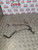 BMW X5 E53 AUTOMATIC GEARBOX COOLANT PIPES 4.4 V8