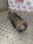 BMW X5 E53 SHOCK ABSORBER + COIL SPRING PASSENGER (N/S/F) 4.4 V8