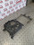 VAUXHALL ASTRA H RADIATOR + COOLING FAN TWINTOP CONVERTIBALE 1.9 CDTI
