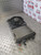 VAUXHALL ASTRA H RADIATOR + COOLING FAN TWINTOP CONVERTIBALE 1.9 CDTI