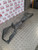 FIAT SCUDO HEADLIGHT SUPPORT BRACKET DIESEL 2.0 MK1 FACELIFT(2006)