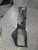 FIAT SCUDO HEADLIGHT SUPPORT BRACKET DIESEL 2.0 MK1 FACELIFT(2006)