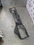 FIAT SCUDO HEADLIGHT SUPPORT BRACKET DIESEL 2.0 MK1 FACELIFT(2006)