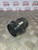FIAT SCUDO MASS AIR FLOW SENSOR (9629471080) DIESEL 2.0 MK1 FACELIFT(2006)