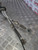 FIAT SCUDO GEAR SELCECTOR CABLES  DIESEL 2.0 MK1 FACELIFT(2006)