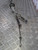 FIAT SCUDO GEAR SELCECTOR CABLES  DIESEL 2.0 MK1 FACELIFT(2006)