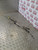 FIAT SCUDO GEAR SELCECTOR CABLES  DIESEL 2.0 MK1 FACELIFT(2006)