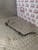 CITROEN XSARA PICASSO FRONT ANTI ROLL BAR SWAY BAR 1.6 16V MK1