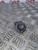 CITROEN XSARA PICASSO WING MIRROR SWITCH MK1 (2000 - 2006)
