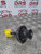 CITROEN XSARA PICASSO FUEL CAP + KEY MK1 (2000 - 2006)
