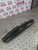 CITROEN XSARA PICASSO SLAM PANEL BONNET HOOD MK1 (2000 - 2006)