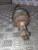CITROEN XSARA PICASSO DRIVESHAFT PASSENGER (N/S) 1.6 16V MK1 (2000 - 2006)
