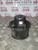 CITROEN XSARA PICASSO HEATER BLOWER MOTOR 1.6 16V MK1 (2000 - 2006)