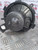 CITROEN XSARA PICASSO HEATER BLOWER MOTOR 1.6 16V MK1 (2000 - 2006)