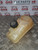 CITROEN XSARA PICASSO COOLANT TANK RESERVOIR 1.6 16V MK1 (2000 - 2006)