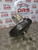 CITROEN XSARA PICASSO BRAKE SERVO + MASTER CYLINDER (0204024860) 1.6 16V MK1 (2000 - 2006)