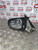 BMW 1 SERIES DOOR WING MIRROR E87 LATE TYPE PASSENGER 2010