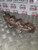 FORD GALAXY MK3 EXHAUST MANIFOLD 2.0 TDCI 2010 - 2015