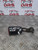 MERCEDES ML SEAT BELT BUCKLE CLIP STALK W164 DRIVERS OSR M CLASS 2005 - 2010