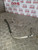MERCEDES SPRINTER MK1 AIR CONDITIONING PIPES 316 CDI 2000 - 2006