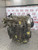 HONDA ENGINE 2.2 I-CTDI DIESEL COMPLETE INJECTORS +FUEL PUMP ACCORD FRV MK1 2005