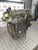 HONDA ENGINE 2.2 I-CTDI DIESEL COMPLETE INJECTORS +FUEL PUMP ACCORD FRV MK1 2005