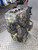 HONDA ENGINE 2.2 I-CTDI DIESEL COMPLETE INJECTORS +FUEL PUMP ACCORD FRV MK1 2005