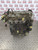 HONDA ENGINE 2.2 I-CTDI DIESEL COMPLETE INJECTORS +FUEL PUMP ACCORD FRV MK1 2005