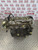 HONDA ENGINE 2.2 I-CTDI DIESEL COMPLETE INJECTORS +FUEL PUMP ACCORD FRV MK1 2005