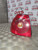 VW GOLF MK5 REAR LIGHT + BULB HOLDER OUTER 5 DOOR PASSENGER NSR 2004 - 2008