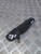 SUZUKI GRAND VITARA EXTERIOR DOOR HANDLE PASSENGER REAR NSR 1998 - 2005