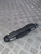 SUZUKI GRAND VITARA EXTERIOR DOOR HANDLE PASSENGER REAR NSR 1998 - 2005