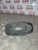 FIAT DOBLO EXTERIOR DOOR HANDLE PASSENGER FRONT NSF COMBO 2010 - 2015
