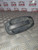 FIAT DOBLO EXTERIOR DOOR HANDLE PASSENGER FRONT NSF COMBO 2010 - 2015