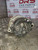 CHEVROLET AVEO ALTERNATOR 1.2 PETROL 2005 - 2013