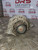 CHEVROLET AVEO ALTERNATOR 1.2 PETROL 2005 - 2013