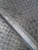 AUDI A3 REAR CRASH BAR REINFORCED BUMPER SUPPORT 5 DOOR HATCHBACK 1998 - 2003