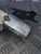 CITROEN SAXO REAR WIPER MOTOR 5 DOOR 1999 - 2003