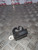 FIAT GRANDE PUNTO TAILGATE CATCH MECHANISM BOOTLID LATCH (2006 - 2012)