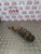 FORD STREET KA FRONT SHOCK ABSORBER COIL SPRING PASSENGER NSF 1 6 PETROL (2003 - 2008)