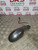 FORD STREET KA DOOR WING MIRROR ELECTRIC IN GREY PASSENGER N/S/F (2003 - 2008)