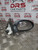 BMW E91 DOOR WING MIRROR 3 SERIES 318I E90 PRE FACELIFT DRIVERS 2005 - 2008