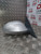 BMW E91 DOOR WING MIRROR 3 SERIES 318I E90 PRE FACELIFT DRIVERS 2005 - 2008